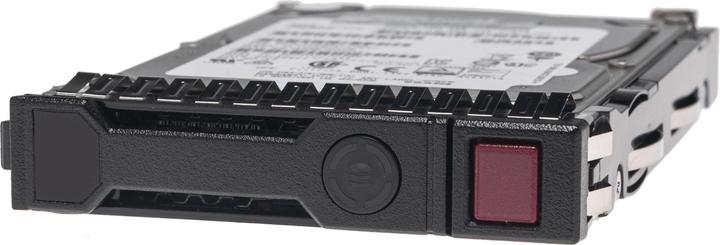 Produktbild HPE 759212-B21 Harddisk (0.60 TB, 2.5")