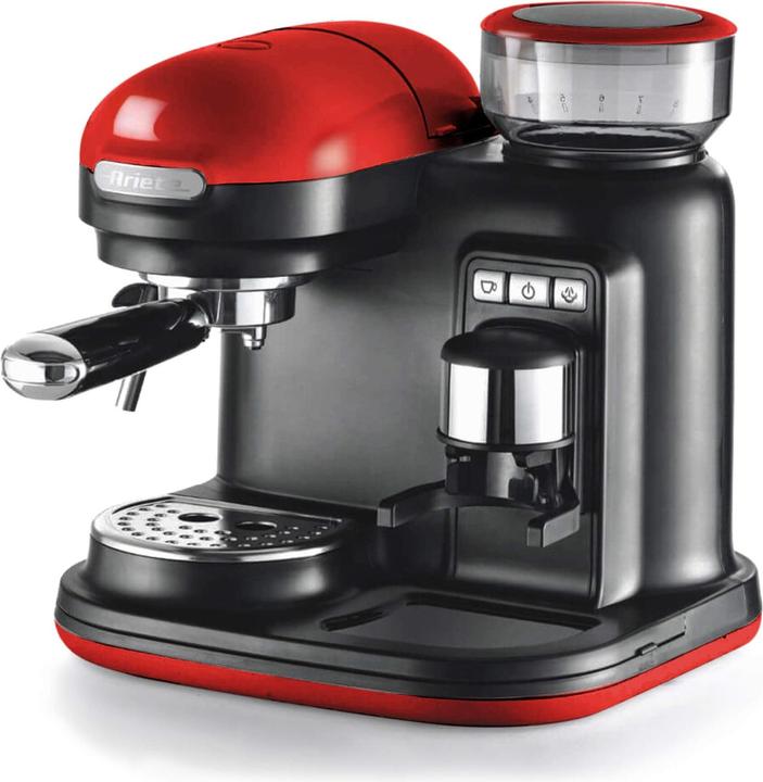 Image du produit Ariete 1318 Moderna