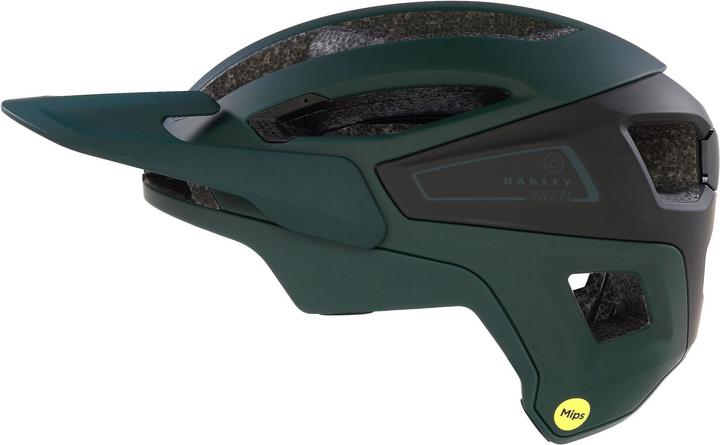 Actual product image Oakley DRT3 (58 - 62 cm)