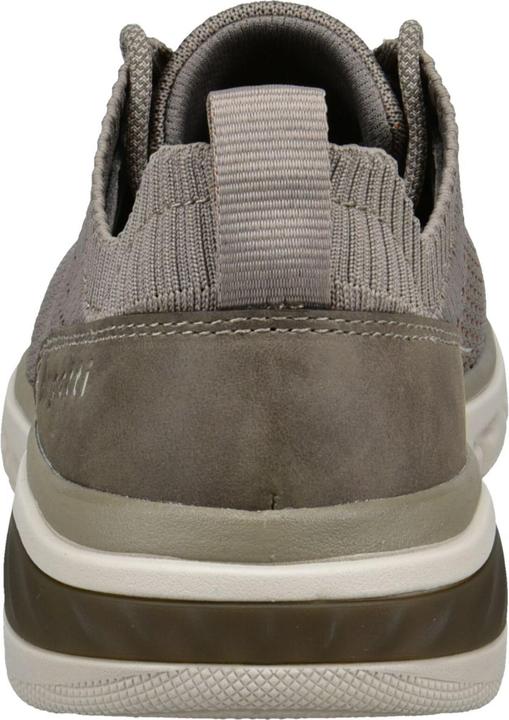 Image du produit Bugatti Sneaker (43)