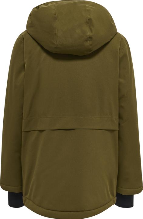Produktbild hummel Urban Tex Jacket (164)