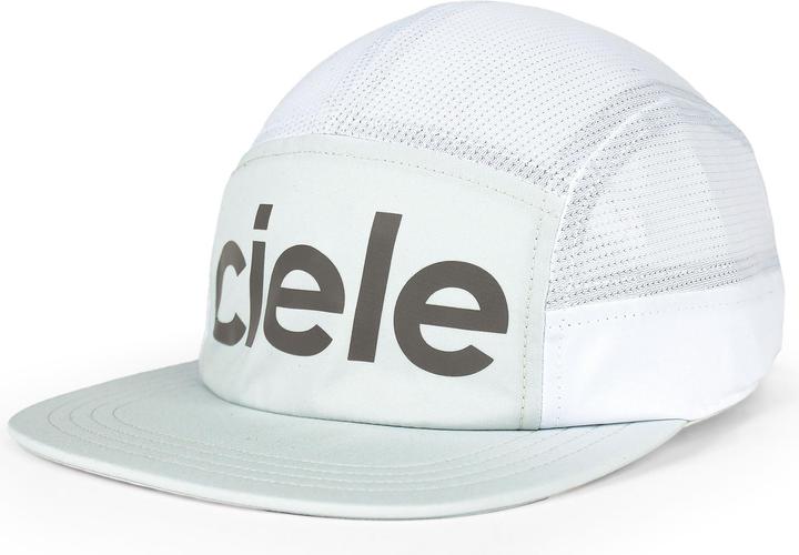 Produktbild Ciele GOCap Comp Century - Cap (M, L)