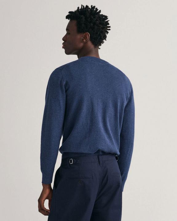 Produktbild GANT Classic (S)