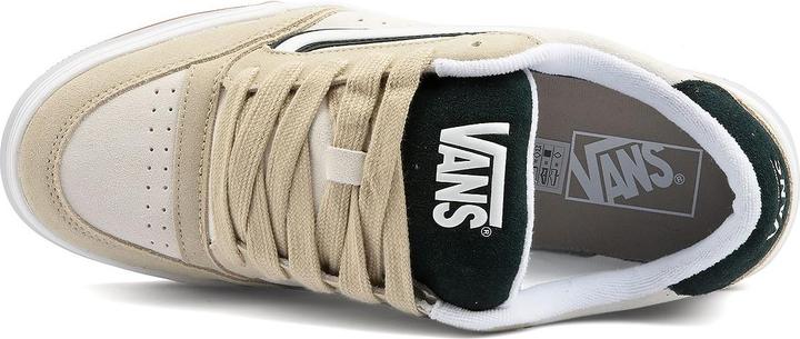 Produktbild Vans Hylane TRI-TONE KHAKI/GREEN (42.5)