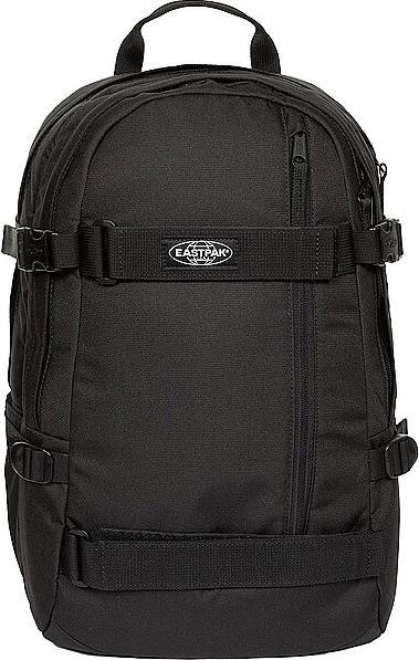 Eastpak Getter (25 l)
