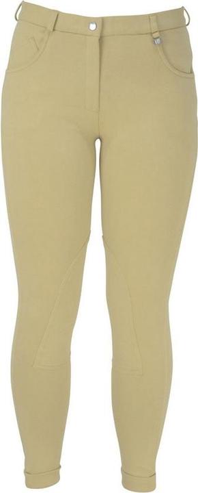 Image du produit Hy Equestrian Pantalon d'équitation Burton (36 D)