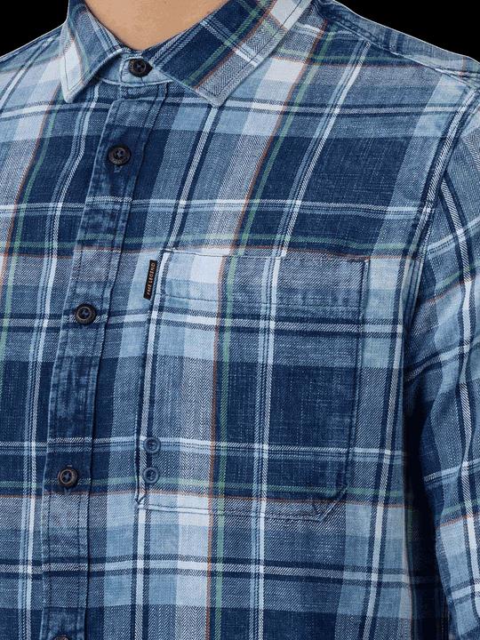 Actual product image Pme Legend 10018207 (XXL)