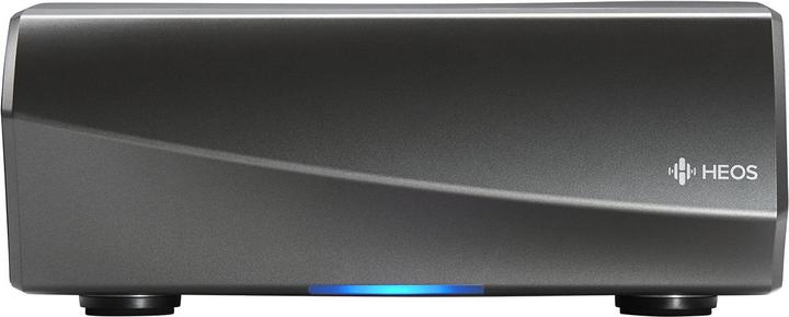 Actual product image Denon Heos Amp HS2 (Wi-Fi, Bluetooth)