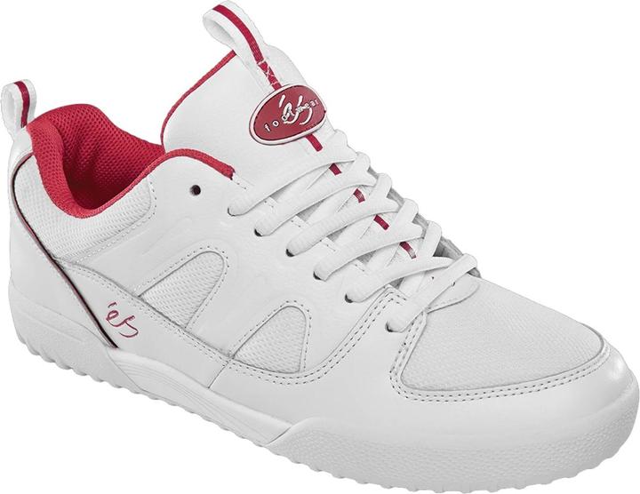 Actual product image éS Silo SC (42)