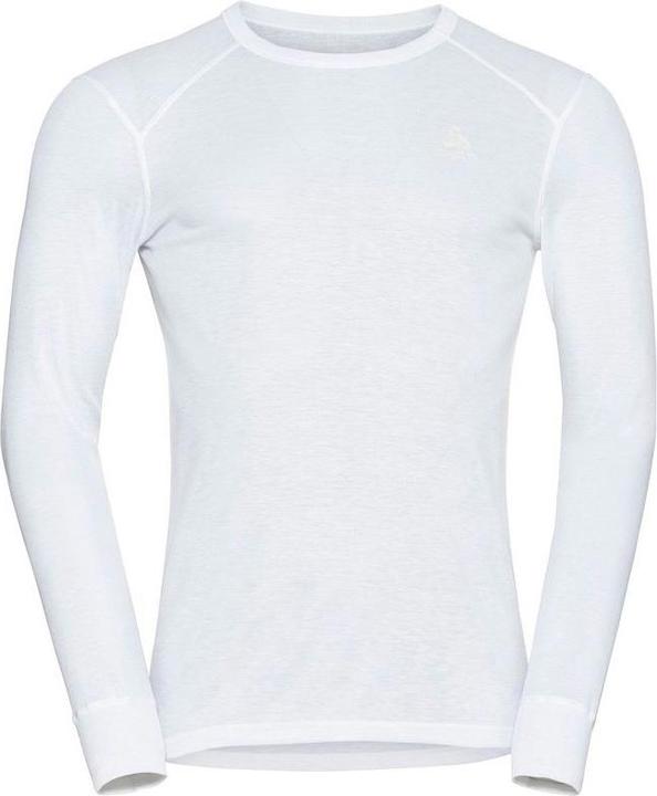 Produktbild Odlo Active Warm (4XL)
