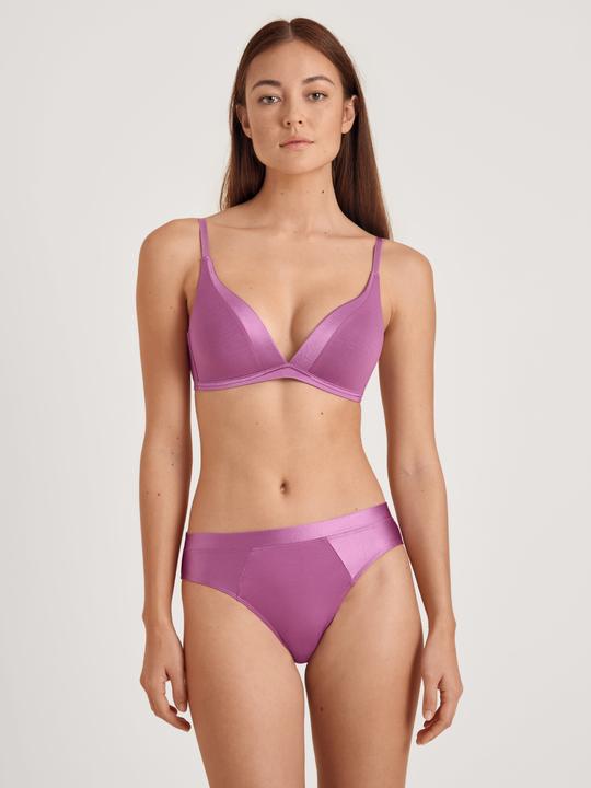 Produktbild Calida Cate (L, Einzelpack)