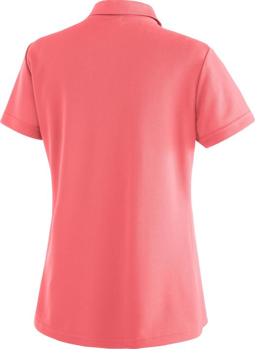 Immagine prodotto Maier Sports Women's Ulrike (48, 3XL)