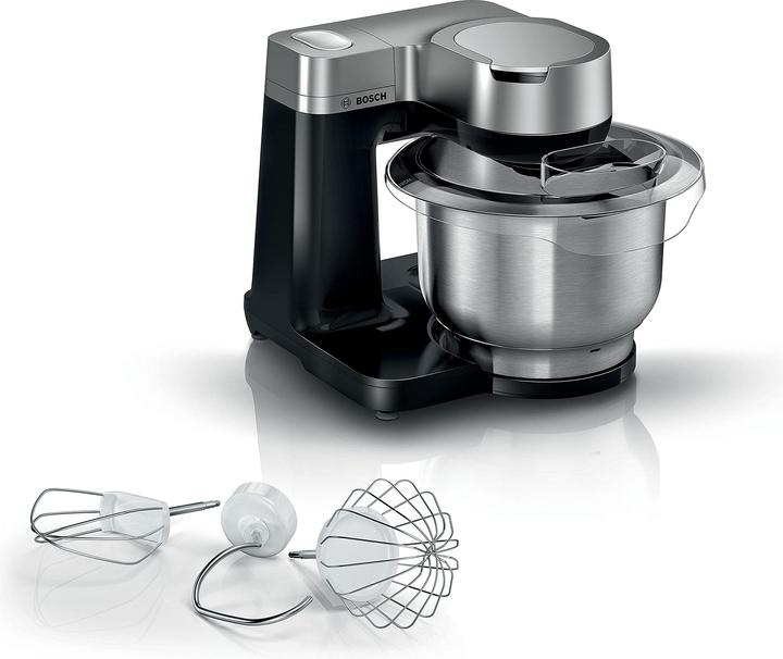 Bosch Hausgeräte MUM S2VM00 (900 W)