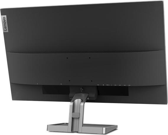 Actual product image Lenovo L32p-30 (3840 x 2160 Pixels, 31.50")