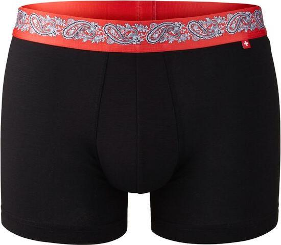 Actual product image ISA Bodywear Schwingerkollektion Pant (M)