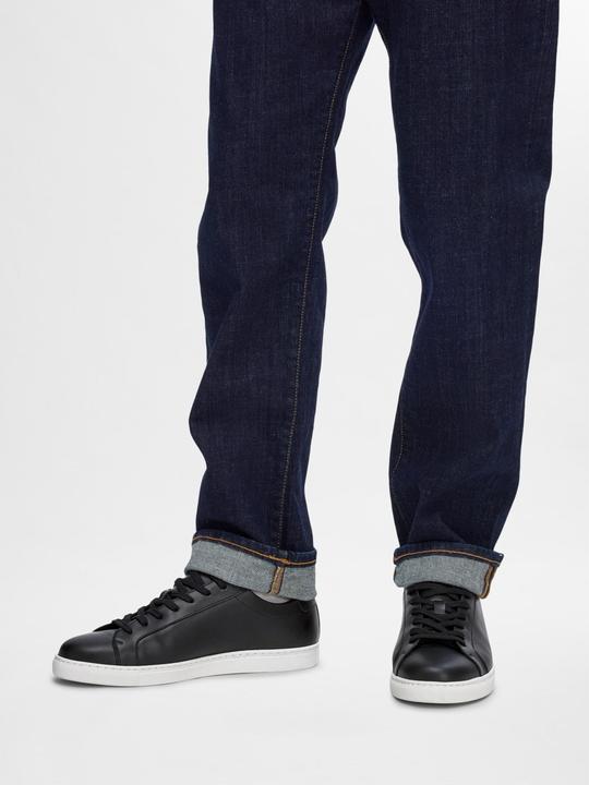 Produktbild Selected Homme Leder Sneakers (44)