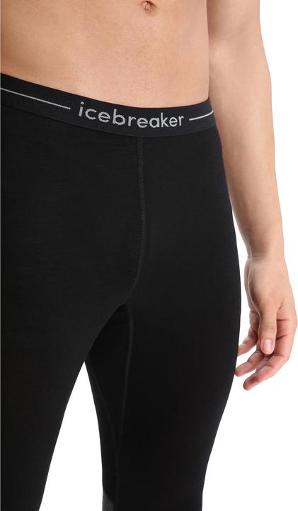 Produktbild Icebreaker ZoneKnit 200 (XL)