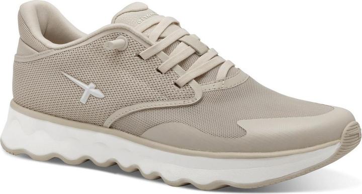 Ivory, Beige