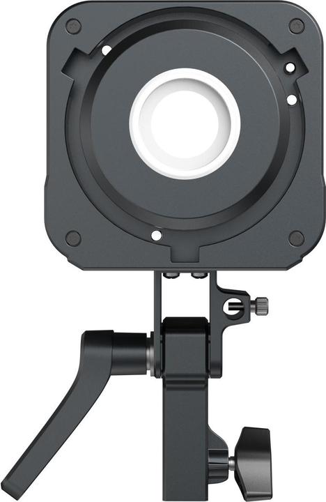 Productafbeelding SmallRig RC120D (EU) 3612 (Videolicht)