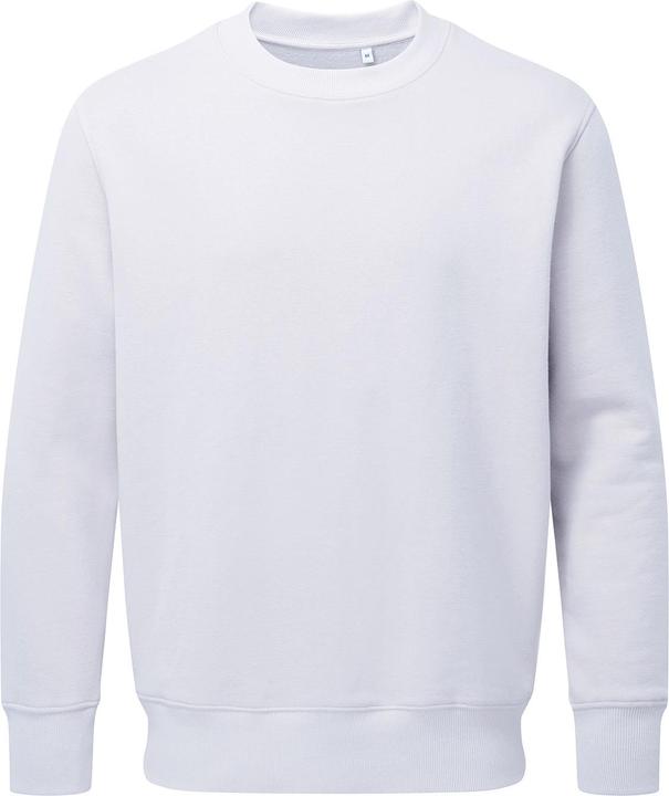 Anthem Sweatshirt