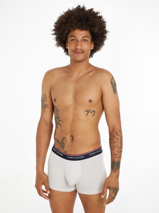Actual product image MGA Na (XL)