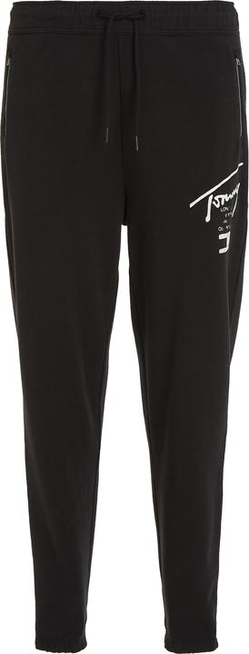 Actual product image MGA Na (XL)