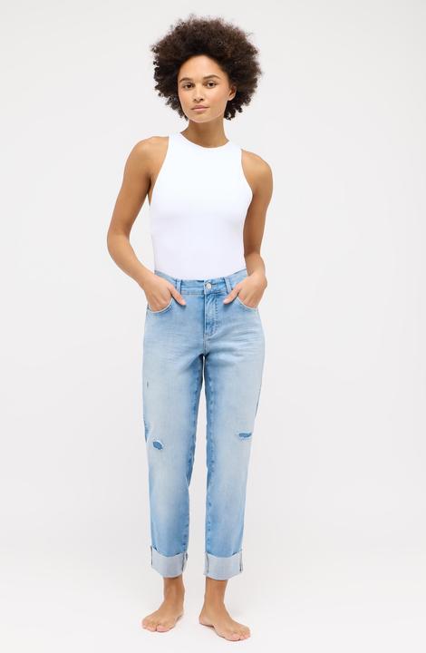 Image du produit Angels 10022068 (W34/L30)