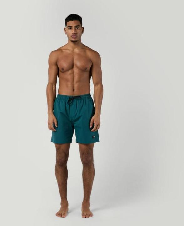 Image du produit Mystic Brand Swimshort (M)