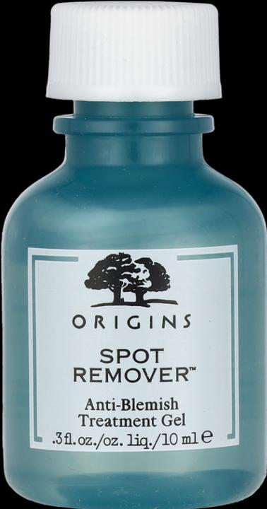 Immagine prodotto Origins Super Smacchiatore (10 ml, Gel viso)