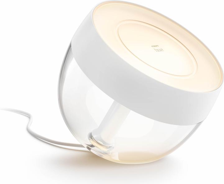 Philips Hue Iris BT (570 lm)