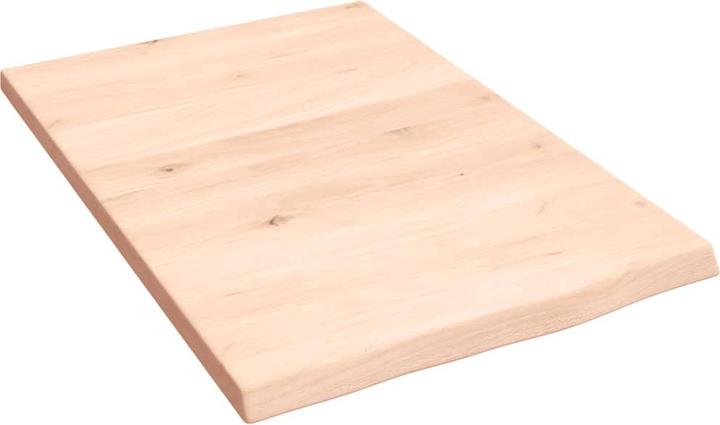Actual product image VidaXL Emerald (40 x 60 x 2 cm)