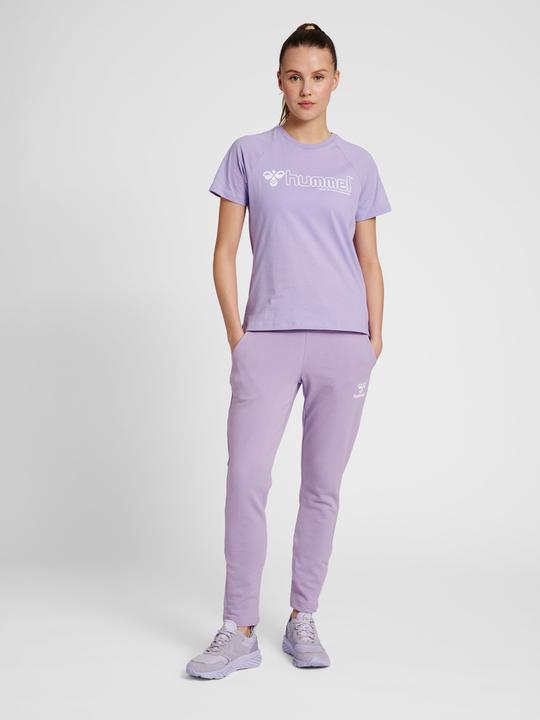 Produktbild hummel NONI 2.0 TAPERED PANTS (XS)