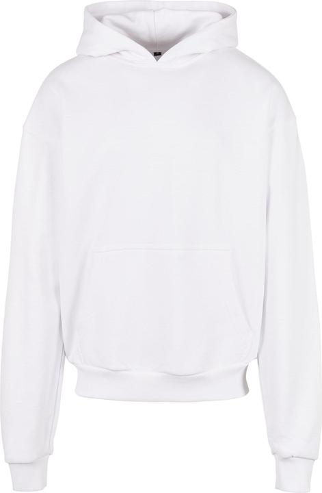 Image du produit Mister Tee Sweat à capuche lourd Dusa Painting Oversize - 16425 (M)