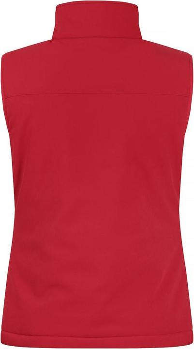 Immagine prodotto Clique Pannelli softshell del gilet (L)