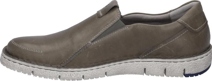 Produktbild Josef Seibel 47721-736 (47)