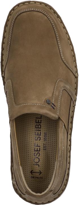 Produktbild Josef Seibel 44971-517 (42)