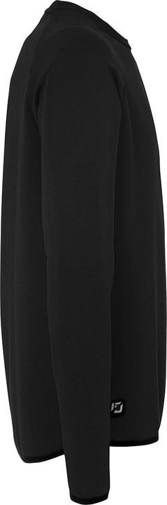 Actual product image Uhlsport Sweatshirt ID (S)