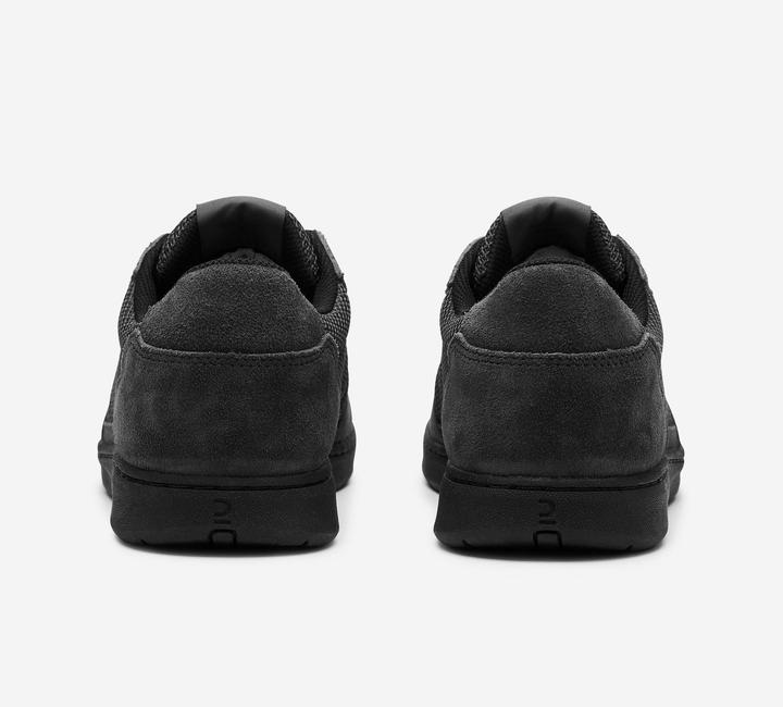 Image du produit Decathlon Baskets hommes - Walk Protect Mesh gris foncé (39)
