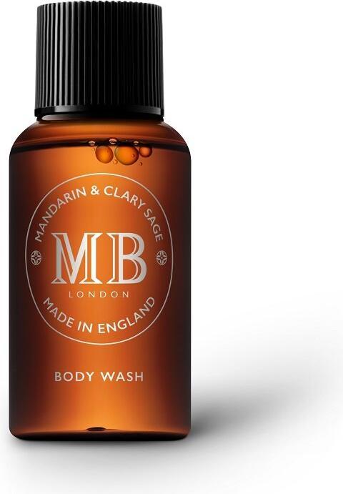Image du produit Molton Brown 1973 (30 ml)
