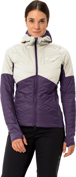 Image du produit Vaude Sesvenna IV (XXS)