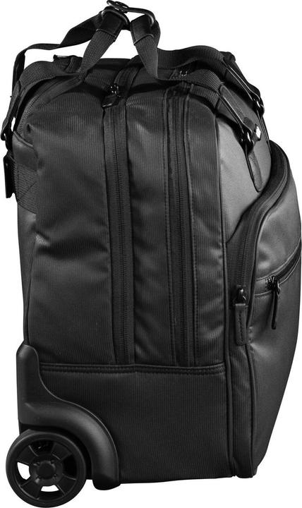 Produktbild Jump 30L Pilot case 2 Fächer - Galaxus (0.05 l)