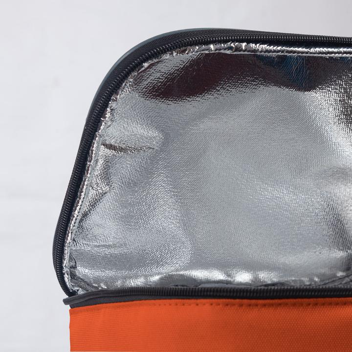 Produktbild Hanah Home Packa Thermal Bag (11 l)