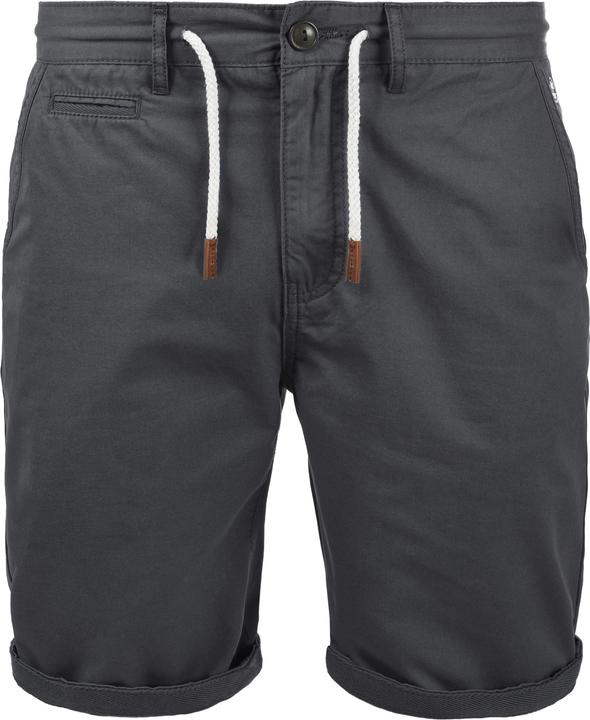 Image du produit Blend Kaito - Chino shorts - Homme (3XL)