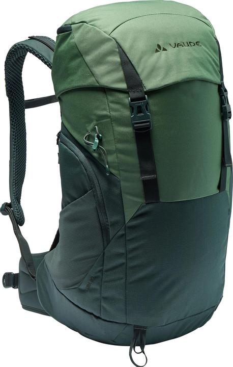 Image du produit Vaude Jura (32 l)