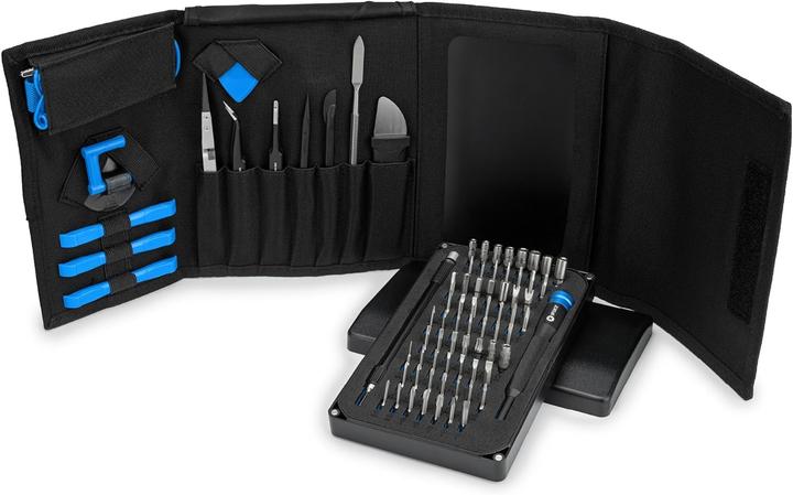 Immagine prodotto iFixit Pro Tech Toolkit