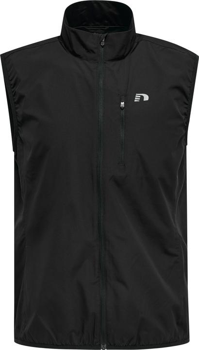 Immagine prodotto Newline Gilet Core Da Uomo (L)