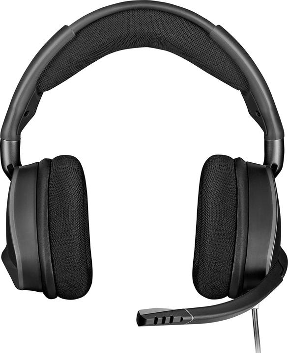 Produktbild Corsair Void RGB Elite (Kabelgebunden)