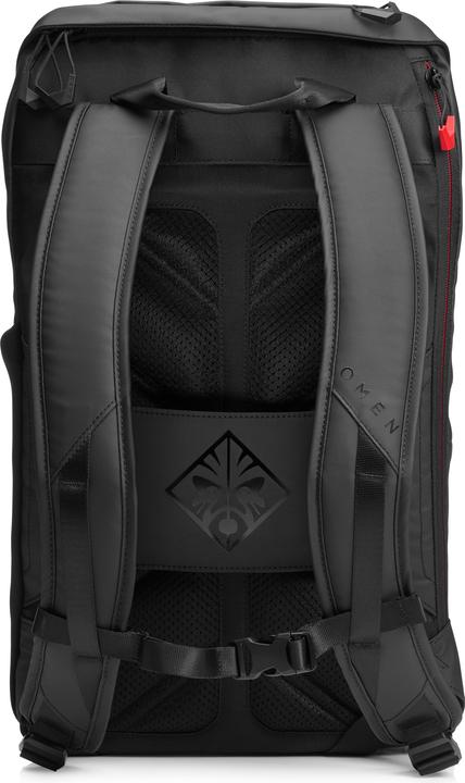 Image du produit HP Omen Transceptor (20 l)