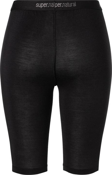Produktbild Super Natural Women's Tundra 175 Short Tight (XS)