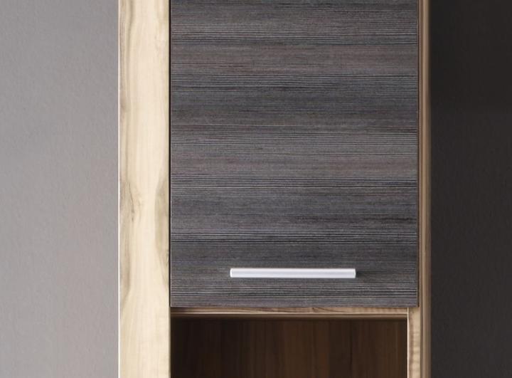 Immagine prodotto Trendteam Cancun (36 x 31 x 81 cm)